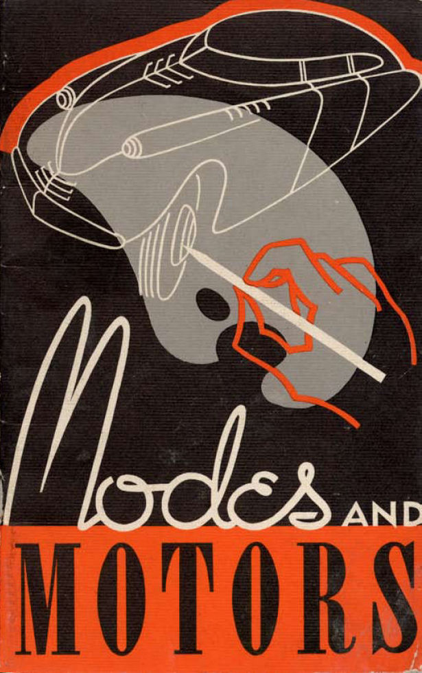 n_1938-Modes and Motors-00.jpg